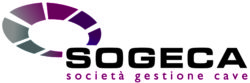 SO.GE.CA. s.r.l. Logo
